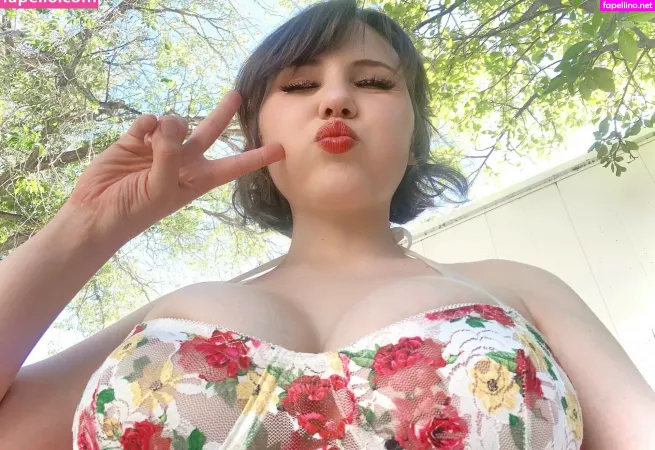 Kobaebeefboo OnlyFans Thumbnail #pVoiOPutQZ