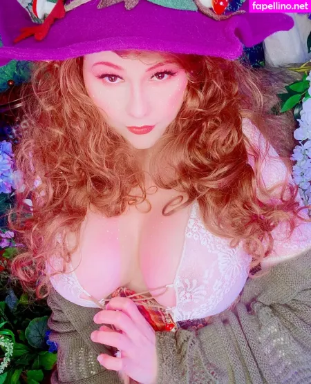 Kobaebeefboo OnlyFans Thumbnail #pgRiIBckbH