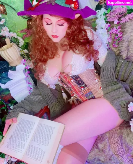 Kobaebeefboo OnlyFans Thumbnail #q1xSp0o3w8