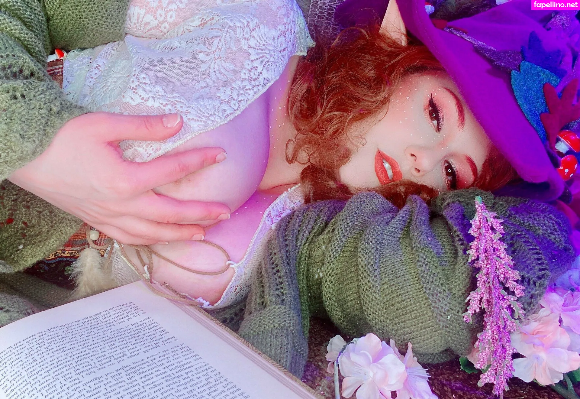 kobaebeefboo Nude Leaked OnlyFans Photo #rjsOK9UsAL