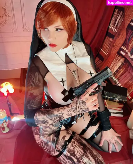 Kobaebeefboo OnlyFans Thumbnail #spOisZtn6N