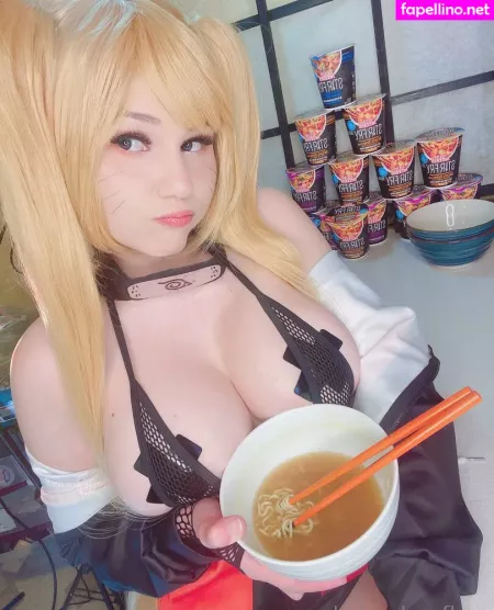 Kobaebeefboo OnlyFans Thumbnail #tdTW9qbNxy