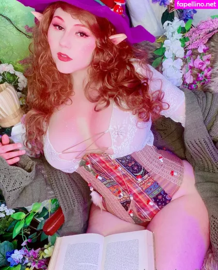 Kobaebeefboo OnlyFans Thumbnail #twA34qh0Jm