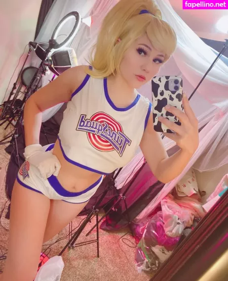 Kobaebeefboo OnlyFans Thumbnail #vAepmt6lXw