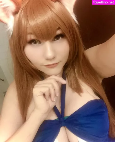 Kobaebeefboo OnlyFans Thumbnail #vyZqf5lujy