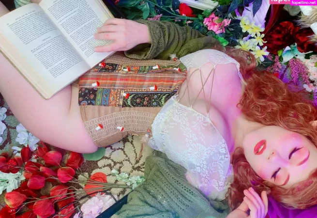 Kobaebeefboo OnlyFans Thumbnail #wG4cTCIJcv