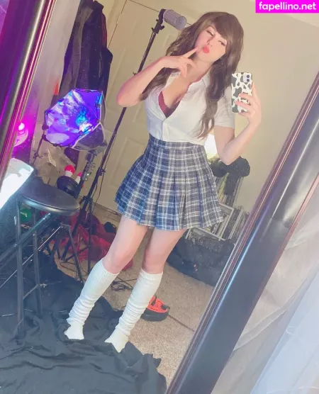 Kobaebeefboo OnlyFans Thumbnail #wGs5b4ozDy