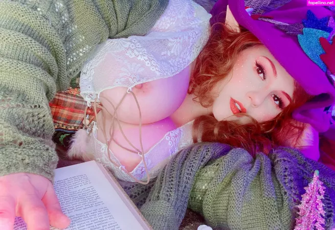 Kobaebeefboo OnlyFans Thumbnail #xPMXlJC0om