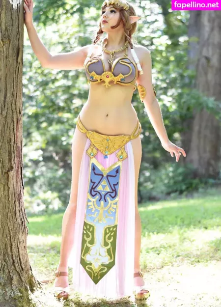 Kobaebeefboo OnlyFans Thumbnail #xVaAhUGdJI