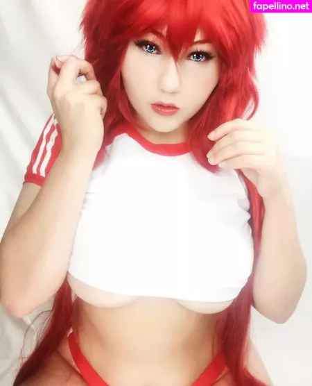 Kobaebeefboo OnlyFans Thumbnail #xdAGioFdvX