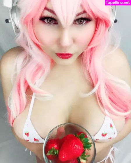 Kobaebeefboo OnlyFans Thumbnail #ySXqRu37bv