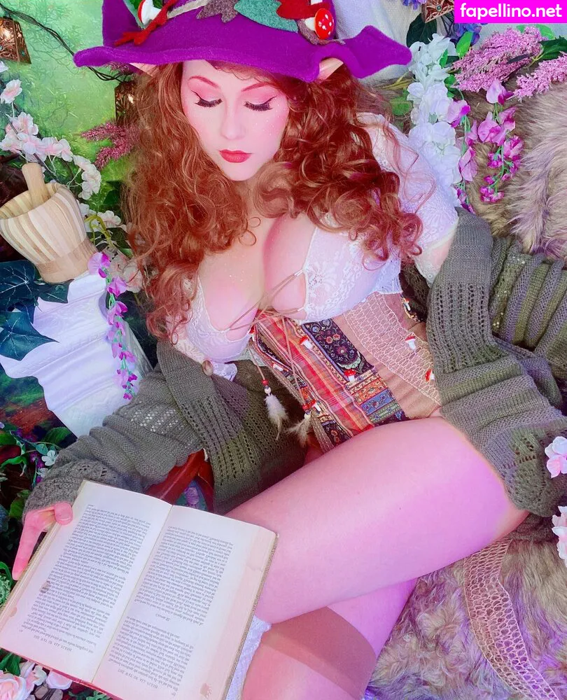 kobaebeefboo Nude Leaked OnlyFans Photo #yfVLhAvTpR