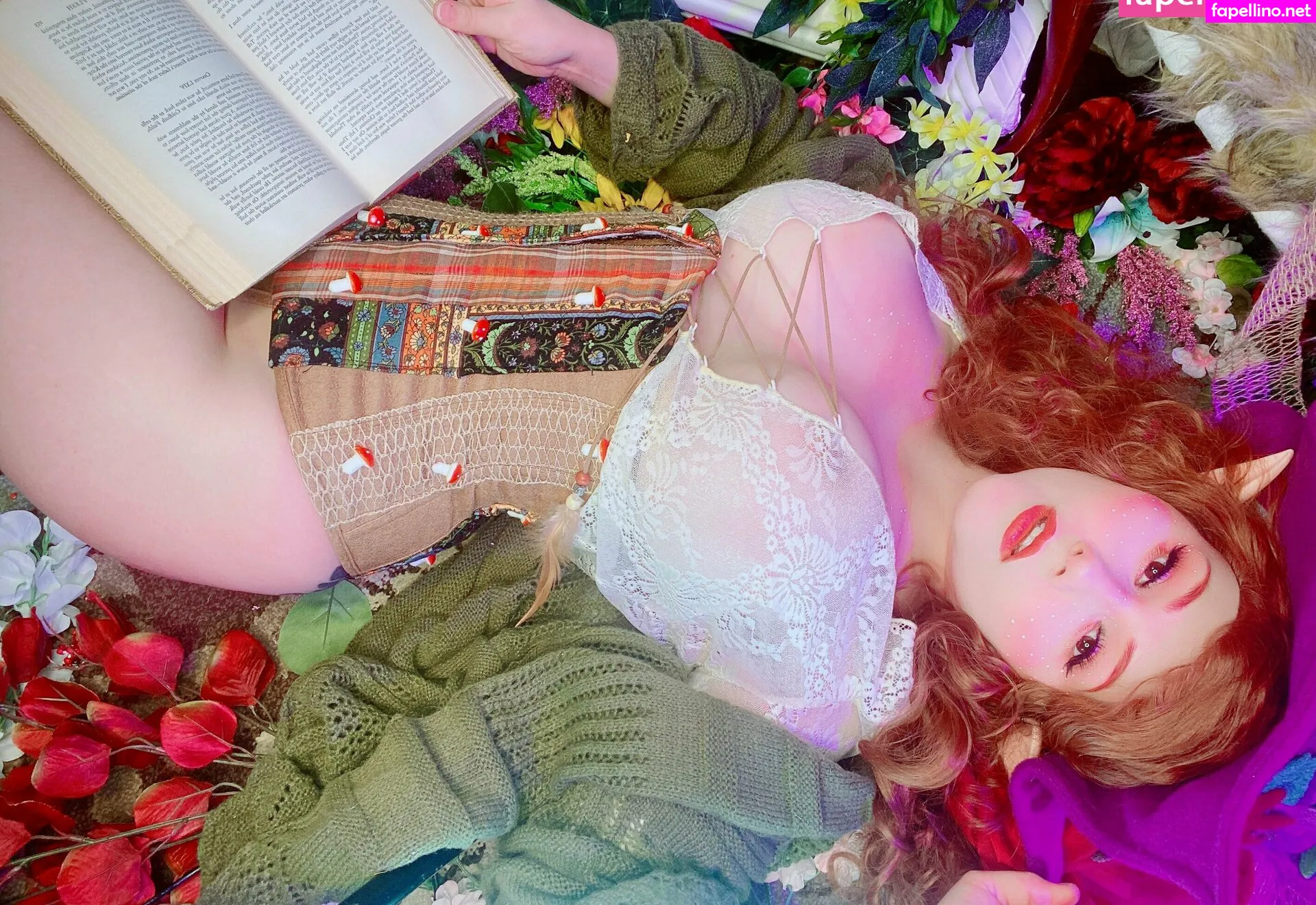 kobaebeefboo Nude Leaked OnlyFans Photo #zWO9MWALRU