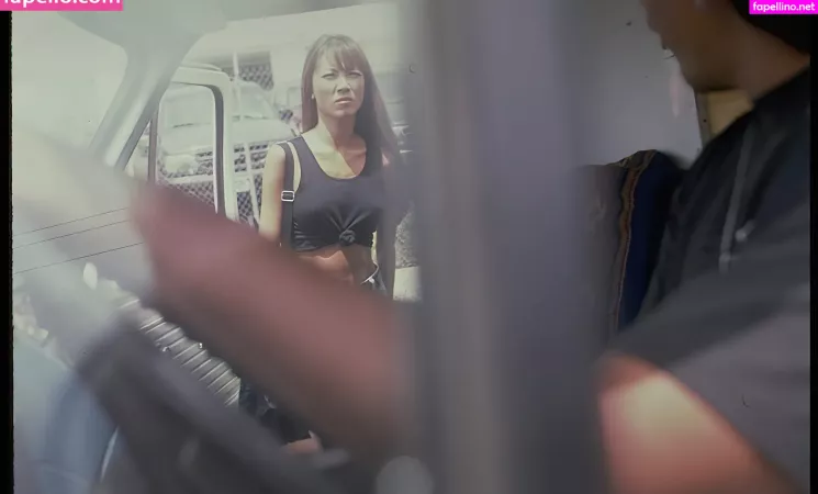 Kobe Tai OnlyFans Thumbnail #8EOSGBtkMt