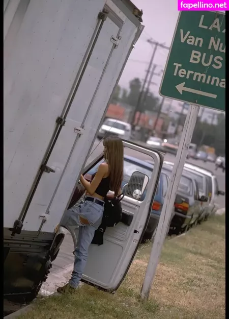 Kobe Tai OnlyFans Thumbnail #OxzwDmoEEU