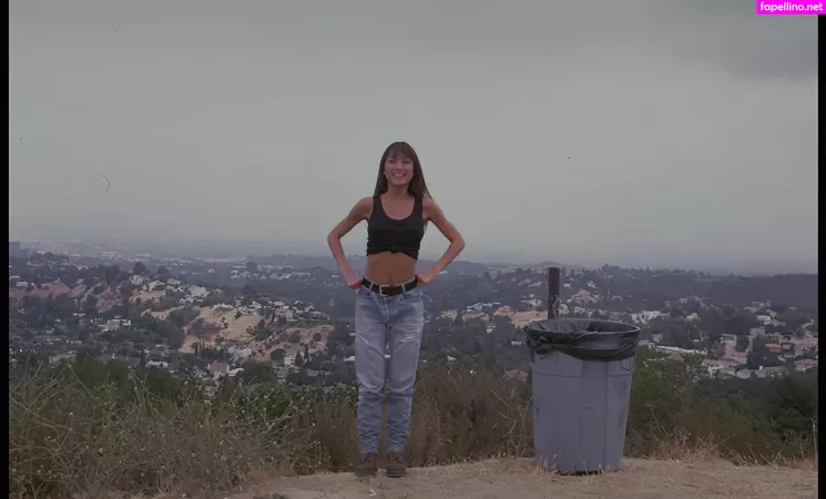 Kobe Tai OnlyFans Thumbnail #SGK4wEvnBo
