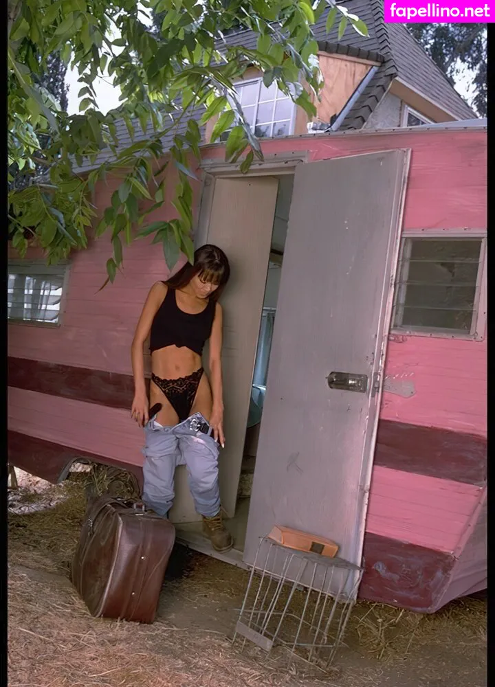 kobethai, officialkobe_tai Nude Leaked OnlyFans Photo #YApQTjKxlc