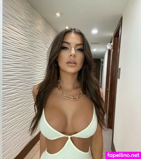 Kobiedunn OnlyFans Thumbnail #FaIHLiFdsK