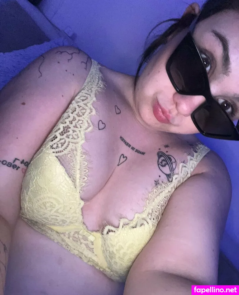 danik_rokec_, koblizek_adelka Nude Leaked OnlyFans Photo #dIfBa9vens