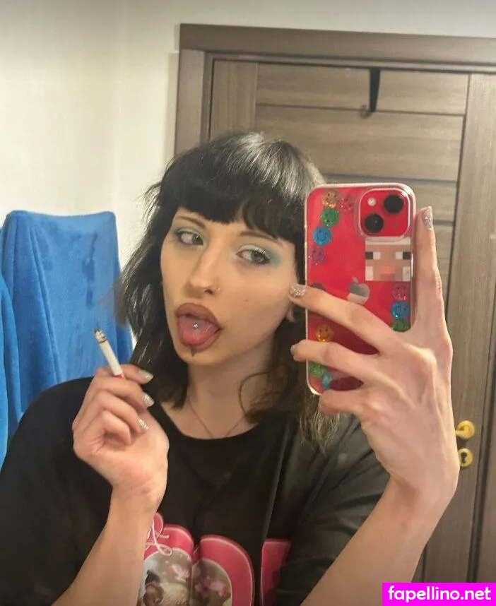 kobra666 Nude Leaked OnlyFans Photo #ytbL8crTEu