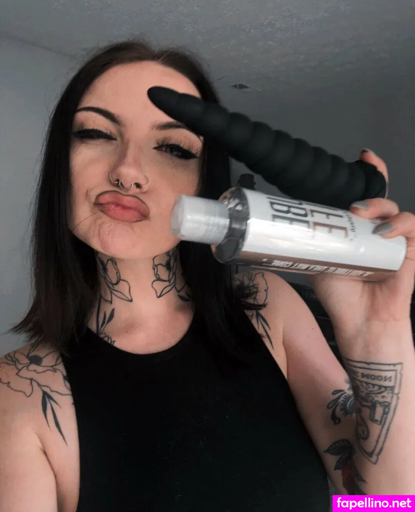 kobrakore, reel Nude Leaked OnlyFans Photo #1c28C93wmO