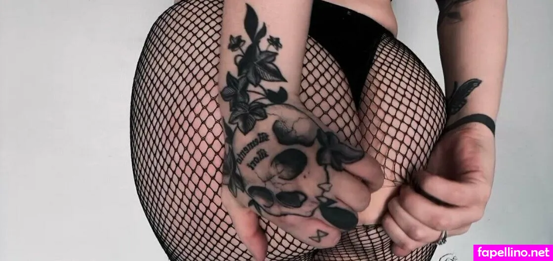 kobrakore, reel Nude Leaked OnlyFans Photo #cOGYWMH9cE