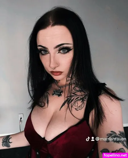 Kobrakore OnlyFans Thumbnail #qxu2VeGOWV