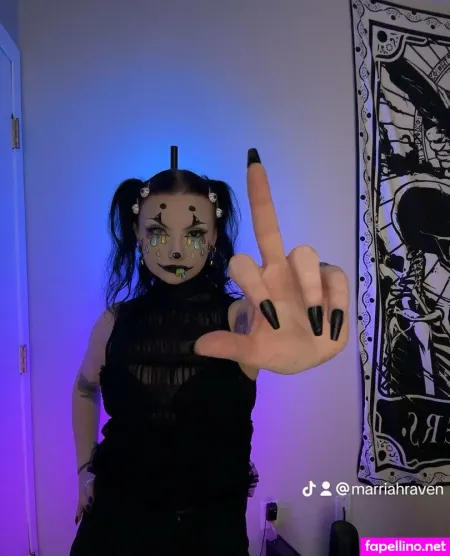 Kobrakore OnlyFans Thumbnail #vMAQDWlu1u