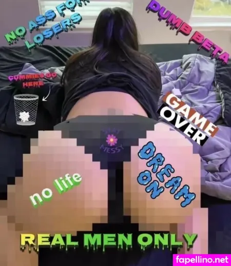 Kobunnygirl OnlyFans Thumbnail #kWkM98j0vb