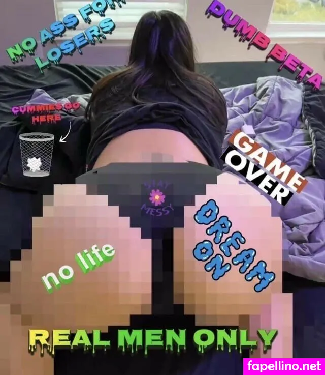 Kobunnygirl2, kobunnygirl Nude Leaked OnlyFans Photo #kWkM98j0vb
