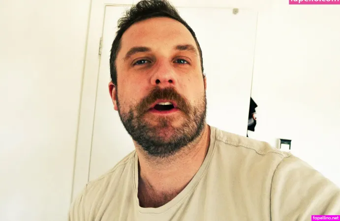 Koby And Sam OnlyFans Thumbnail #2ryaZUE20M