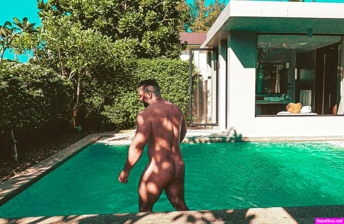 Koby And Sam OnlyFans Thumbnail #8QqAkw8bJ1