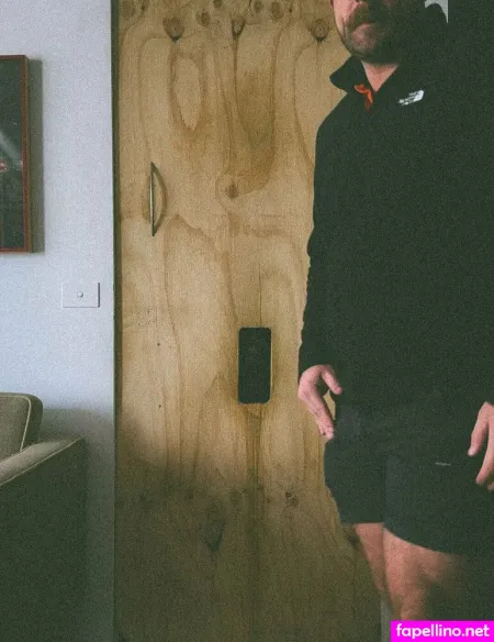 Koby And Sam OnlyFans Thumbnail #Fi4TTkNl2B