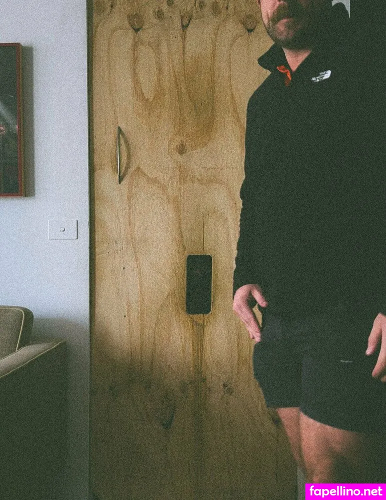 koby_and_sam, samandcolby Nude Leaked OnlyFans Photo #Fi4TTkNl2B