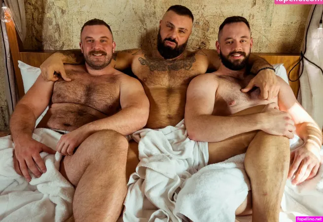 Koby And Sam OnlyFans Thumbnail #JzqzPYuqid