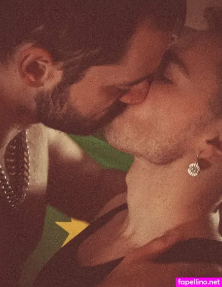 Koby And Sam OnlyFans Thumbnail #KXivpK8atE