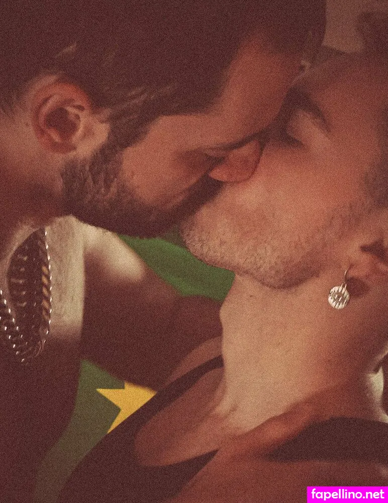 koby_and_sam, samandcolby Nude Leaked OnlyFans Photo #KXivpK8atE