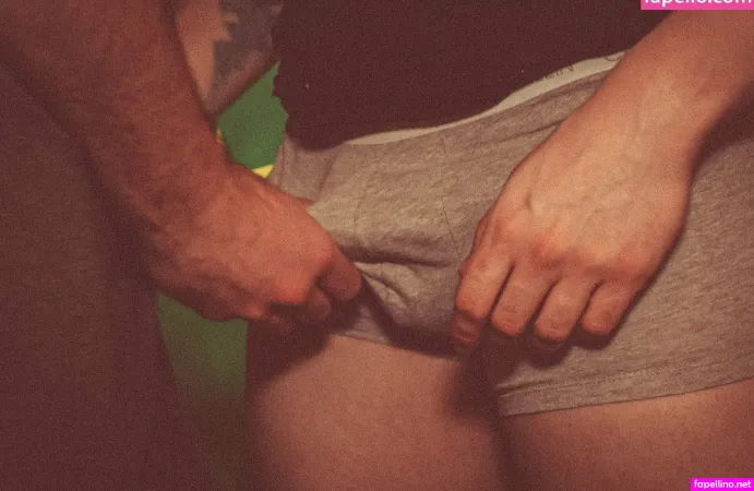 Koby And Sam OnlyFans Thumbnail #SvB8xoUxql