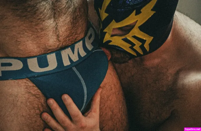 Koby And Sam OnlyFans Thumbnail #U8rbUTm8XU