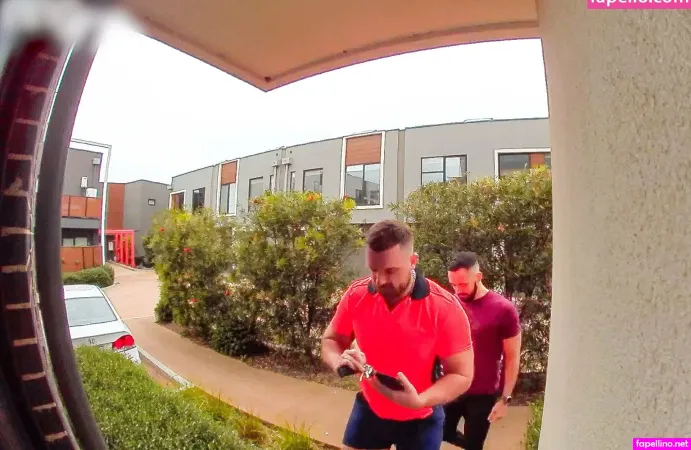 Koby And Sam OnlyFans Thumbnail #WqpDBjwbOo