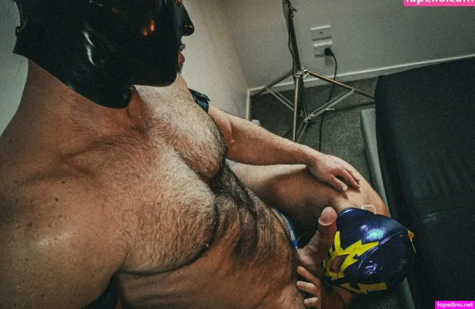 Koby And Sam OnlyFans Thumbnail #jQ0vlFf66y