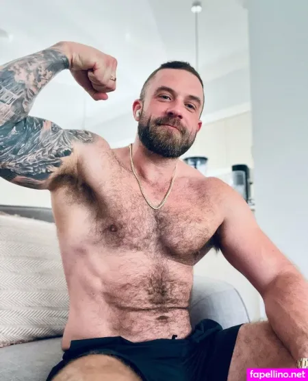 Koby And Sam OnlyFans Thumbnail #pZzmH5fEql