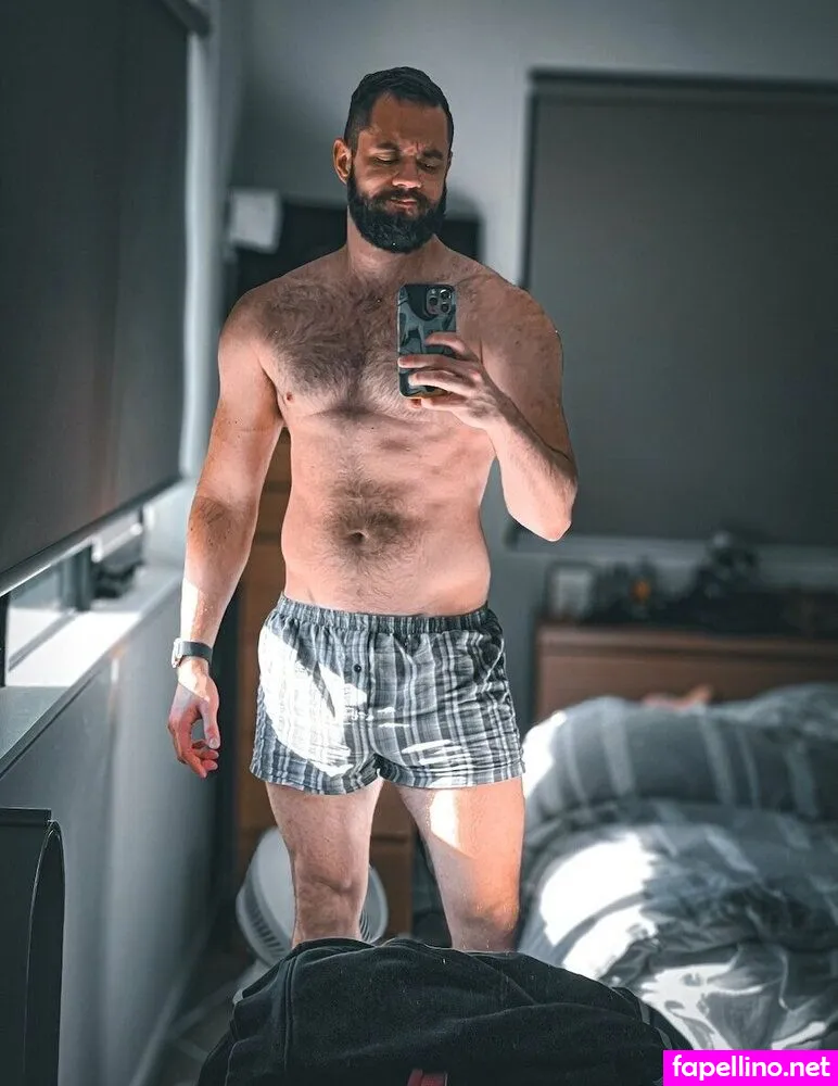 koby_and_sam, samandcolby Nude Leaked OnlyFans Photo #u5dzgWT0at