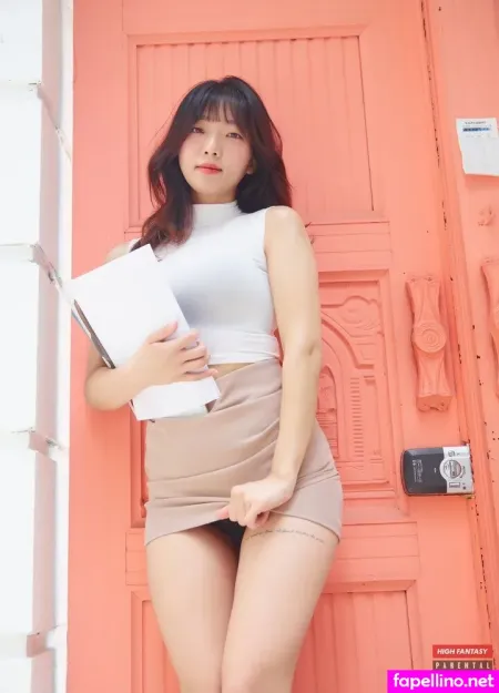 Koby OnlyFans Thumbnail #MBrl7Ps1mU