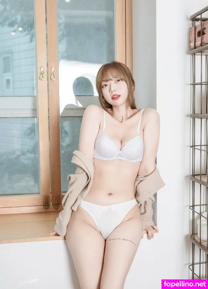 your_koby_ Nude Leaked OnlyFans Photo #RCQK3puD2E