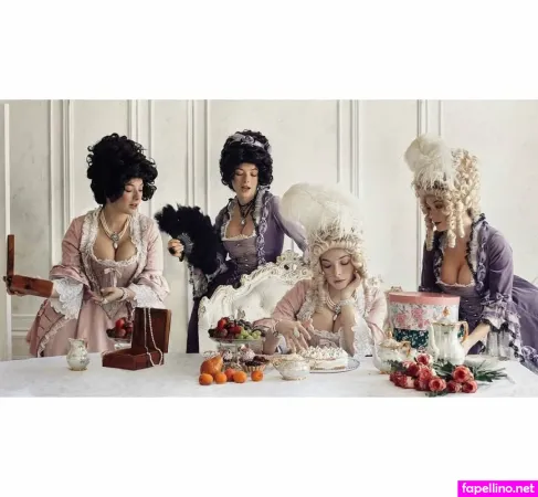 Kobzar Olga OnlyFans Thumbnail #0RUKsEb2hj