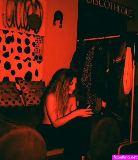 Kobzar Olga OnlyFans Thumbnail #3GoTlmFEvX