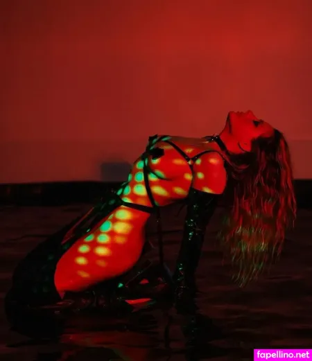 Kobzar Olga OnlyFans Thumbnail #51OwQ242VJ