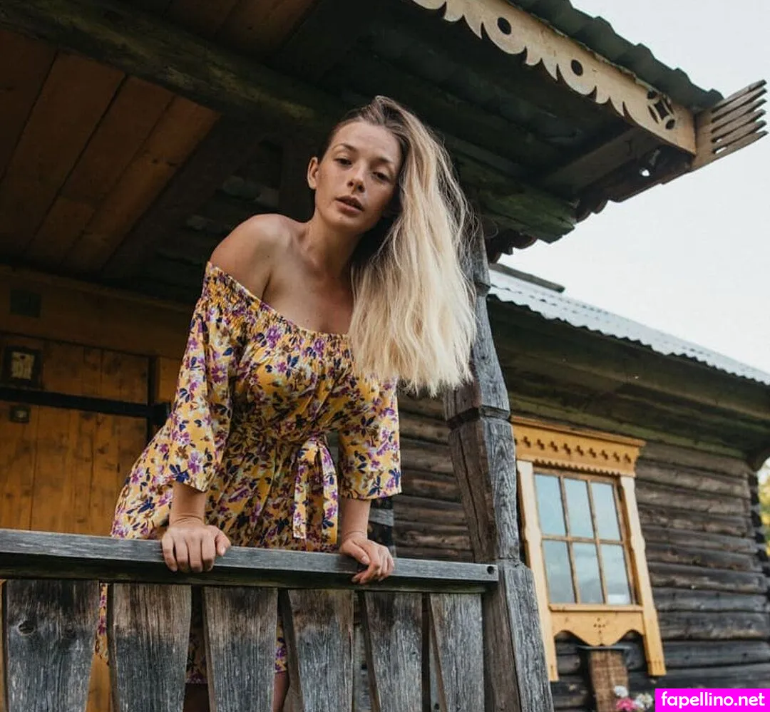 Kobzar Olga, bugs_bunny_gf, https:, olgakobzar_maodel Nude Leaked OnlyFans Photo #7WUYawGaDF