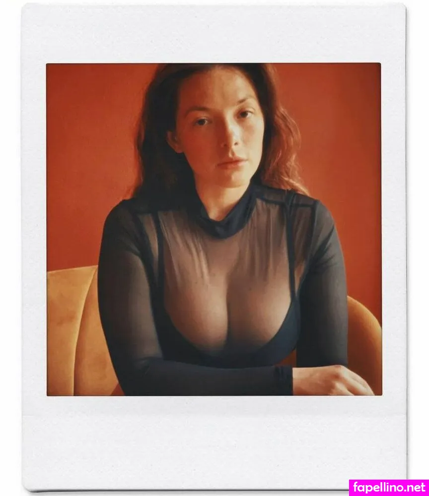 Kobzar Olga, bugs_bunny_gf, https:, olgakobzar_maodel Nude Leaked OnlyFans Photo #AjPvtFxQHX